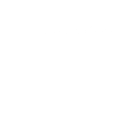 thescubashow california dive scuba scuba diving Sticker