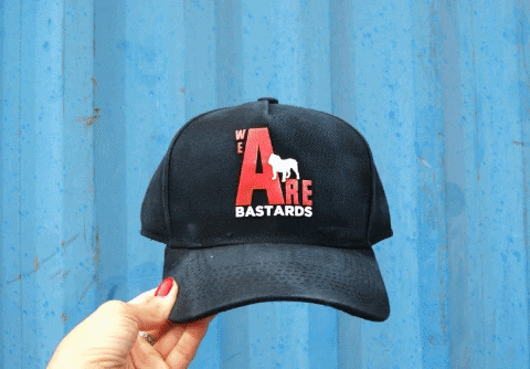 bastardsbrewery giphygifmaker GIF