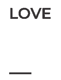 Skincare Love Sticker by Dosis Magistral