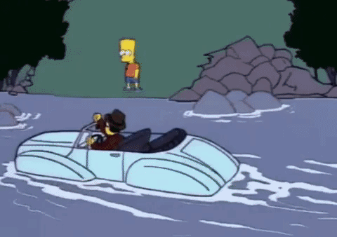 giphygifgrabber GIF