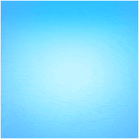 Party Cover GIF by Universal Music Deutschland