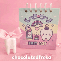 Art Love GIF by chocolatedfresa