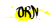 Sport Freefire Sticker by OrnOrion