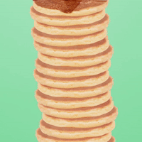 chambord cocktails GIF