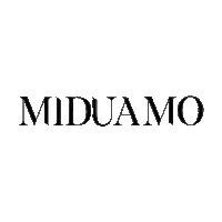 Sport Fashion Sticker by Miduamo