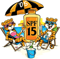 Princetonalumni GIF by Princeton University