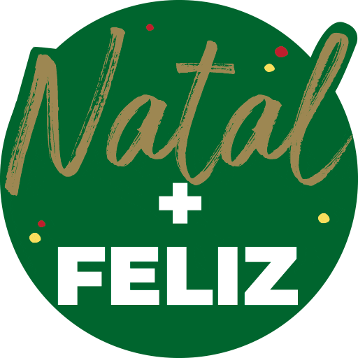 Natal Pao GIF by Pão de Açúcar