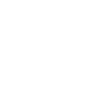 Space Star Sticker