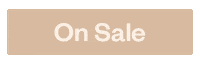 Sale Sticker by gocleanco
