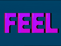 Art Glitch GIF