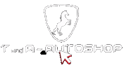 ta-autoshop taautoshop taauto ta-autoshop Sticker