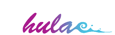 Friends Loop Sticker by KITEYLOOPY