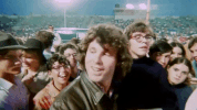 GIF by The Doors