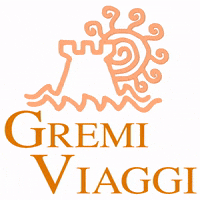 gremiviaggi  GIF