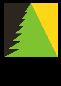 vivaiguagno vivaiguagno guagno GIF