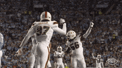 accsports accfootball miamifootball GIF