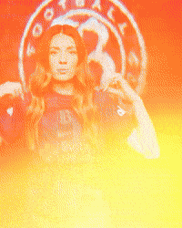 Soccer Goal GIF by Bay FC