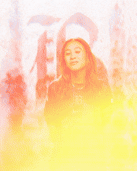 Caprice Dydasco Soccer GIF by Bay FC