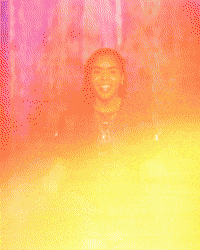 Soccer Goal GIF by Bay FC