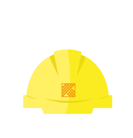 Angry Home Sticker by HORNBACH