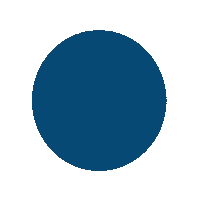 Brookline Sticker by UnitekLearning