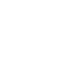 Jump Ghost Sticker