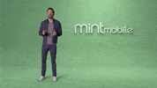 Att Inflation GIF by mintmobile
