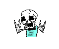 dance win Sticker