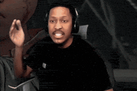 Excited Oh Yeah GIF