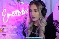 Laugh Hold It GIF