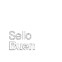 NiditoHamaca sbd niditohamaca sello buen diseño argentino sbdargentino Sticker