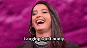 Nora Fatehi Dance GIF by Amazon miniTV