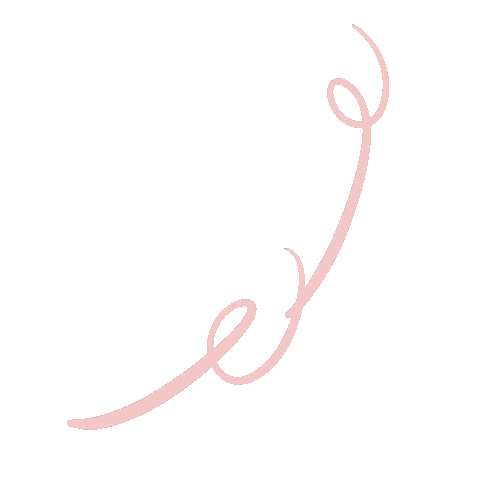 Beauty Love Sticker