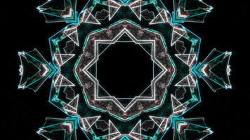 music festival art GIF by Bonnaroo Music and Arts Festival