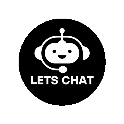 Ringba giphygifmaker ceo affiliate marketing adam young Sticker