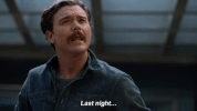 clayne crawford riggs GIF by Lethal Weapon