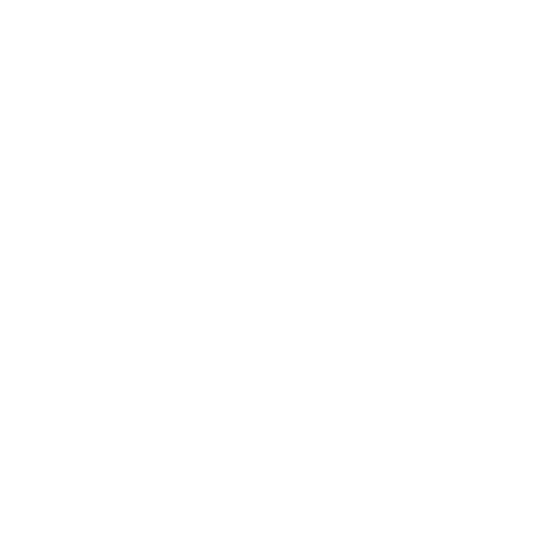 Summer Smile Sticker