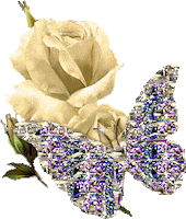 page images STICKER