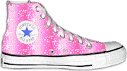 page converse STICKER