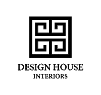 Design House Sticker by Shane O