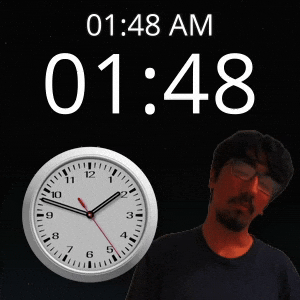 01:48