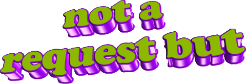 wordart Sticker by AnimatedText