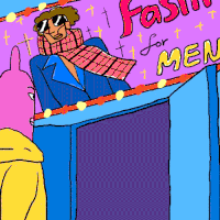 animation GIF by Kticorn