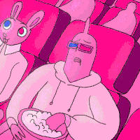 glas 2017 GIF by Kticorn