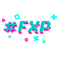 Game Sticker by farolshopping