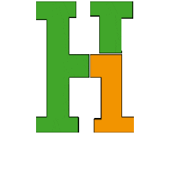 HEINZentsorgung giphygifmaker heinz h1 heinzentsorgung Sticker