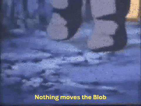 jessiedesmond giphygifmaker GIF