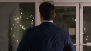 Cherished Memories Love GIF by Hallmark Channel