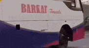 Lets Go Bus GIF by EsZ  Giphy World