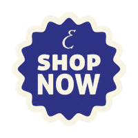 Skincare Shop Sticker by Embryolisse